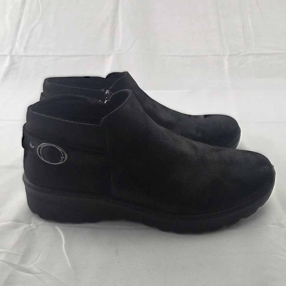 Skechers good pre